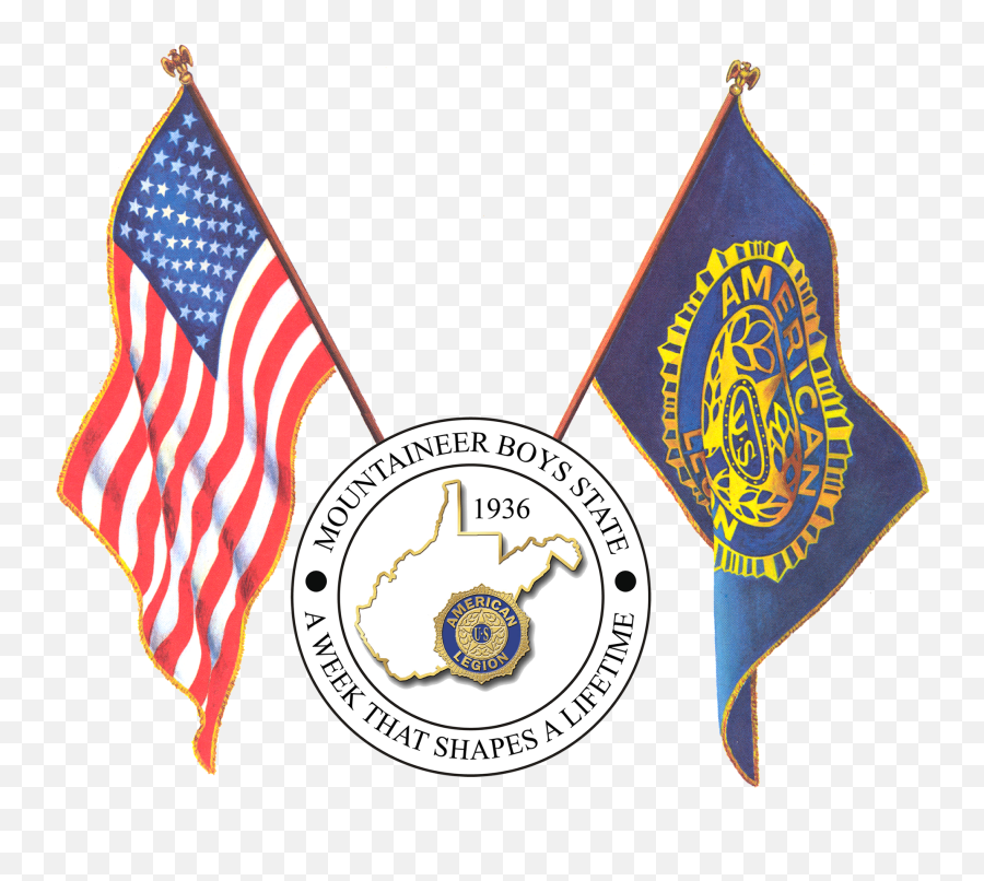 American Legion Auxiliary Flag Emoji,American Legion Auxiliary Logo