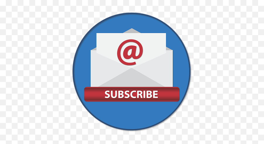 Subscribe Today For Instant Maco News Emoji,Subscribe Icon Png