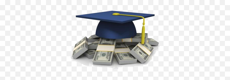 Scholarship Opportunities U2013 Graduation And Scholarships Emoji,Graduation Clipart 2020