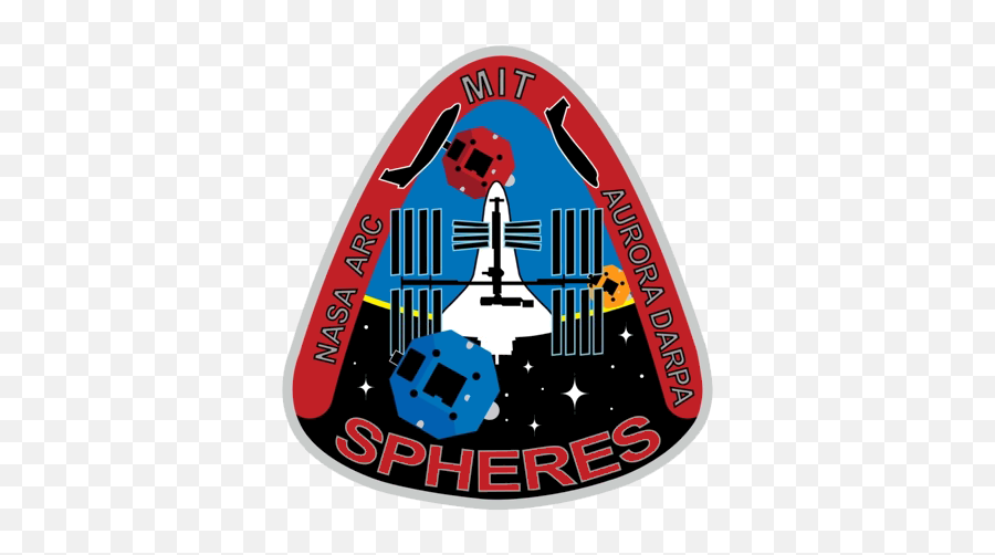 Spheres Logo Emoji,Darpa Logo