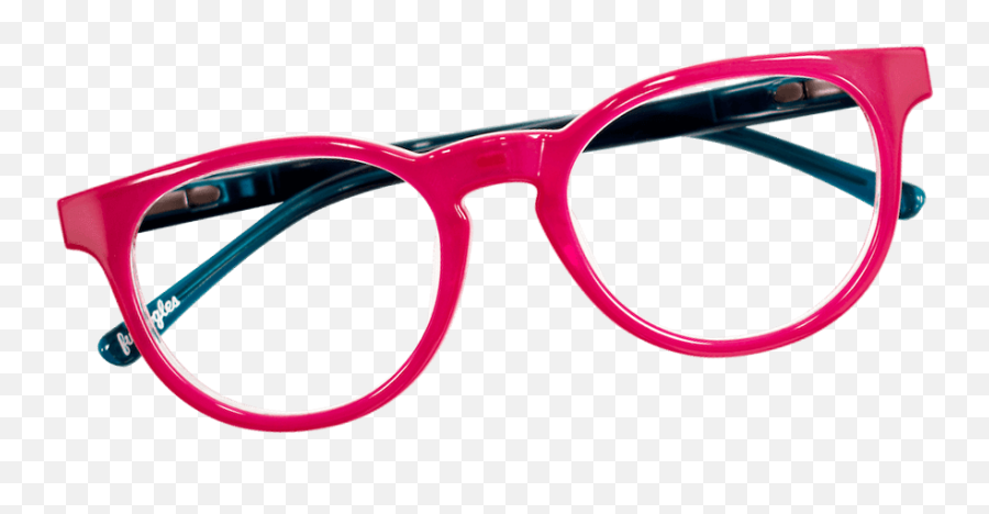 Funoogles Emoji,Cool Glasses Png