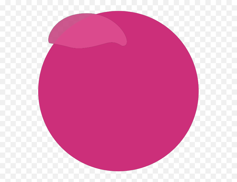 Pink Button Png Svg Clip Art For Web - Download Clip Art Emoji,X Button Png