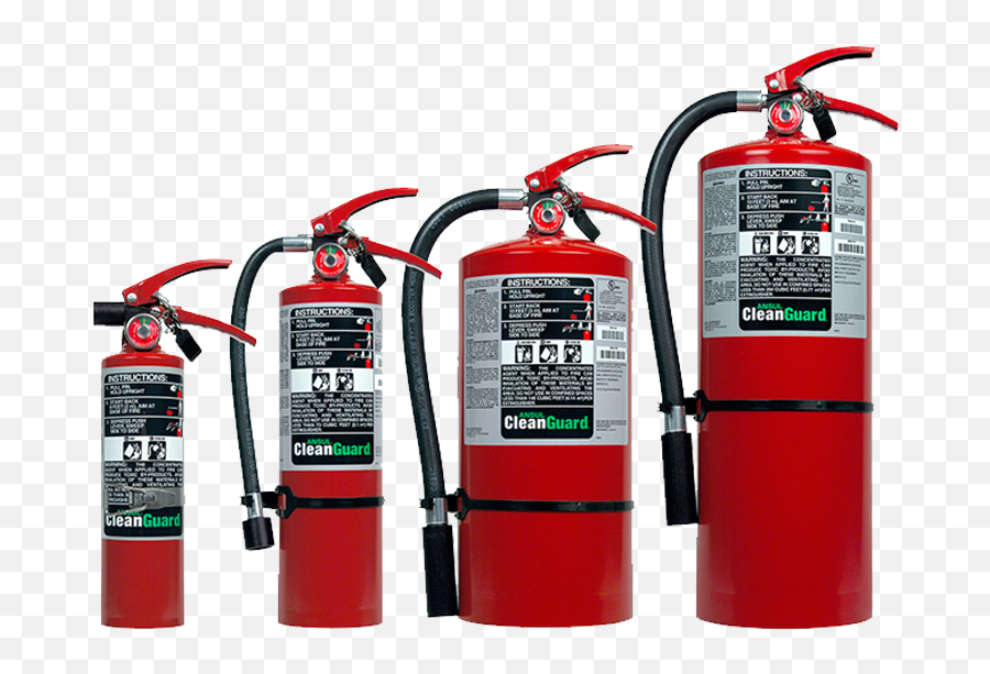 Fire Extinguishers Johnson Controls Emoji,Fire Extinguisher Logo