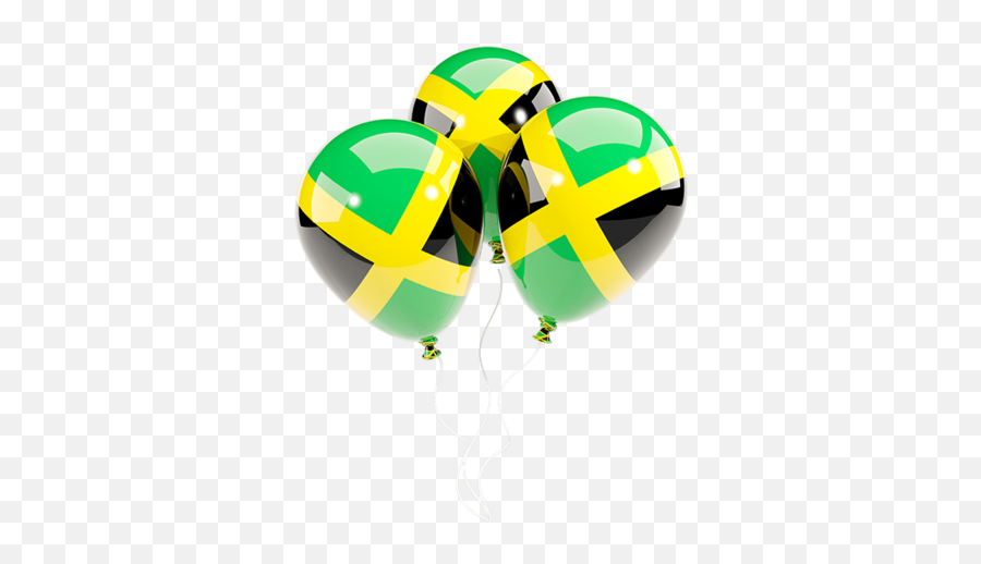 Jamaica Flag Png Emoji,Jamaican Flag Png