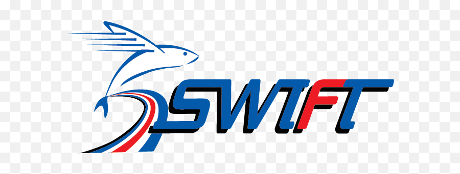 Container Depot Services Swift Group Emoji,Swift Trucking Logo