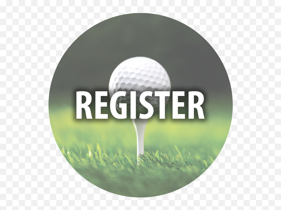 Wvga U2013 West Virginia Golf Association Emoji,Golf Ball Transparent Background