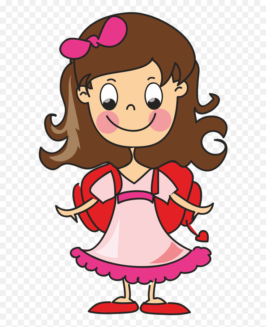 Download Hd Escola U0026 Formatura Clip Art Kindergarten Emoji,Formatura Png