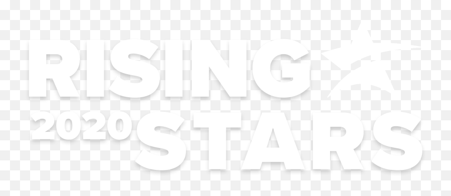 Rising Stars Emoji,Logo With Stars