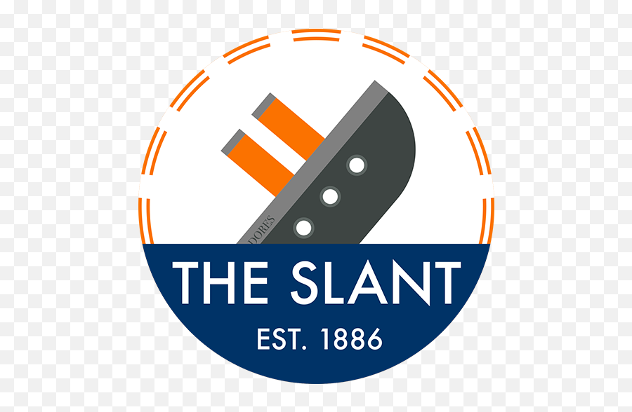 Krishnan Read The Slant U2013 The Vanderbilt Hustler - Vanderbilt Slant Emoji,Vanderbilt Logo