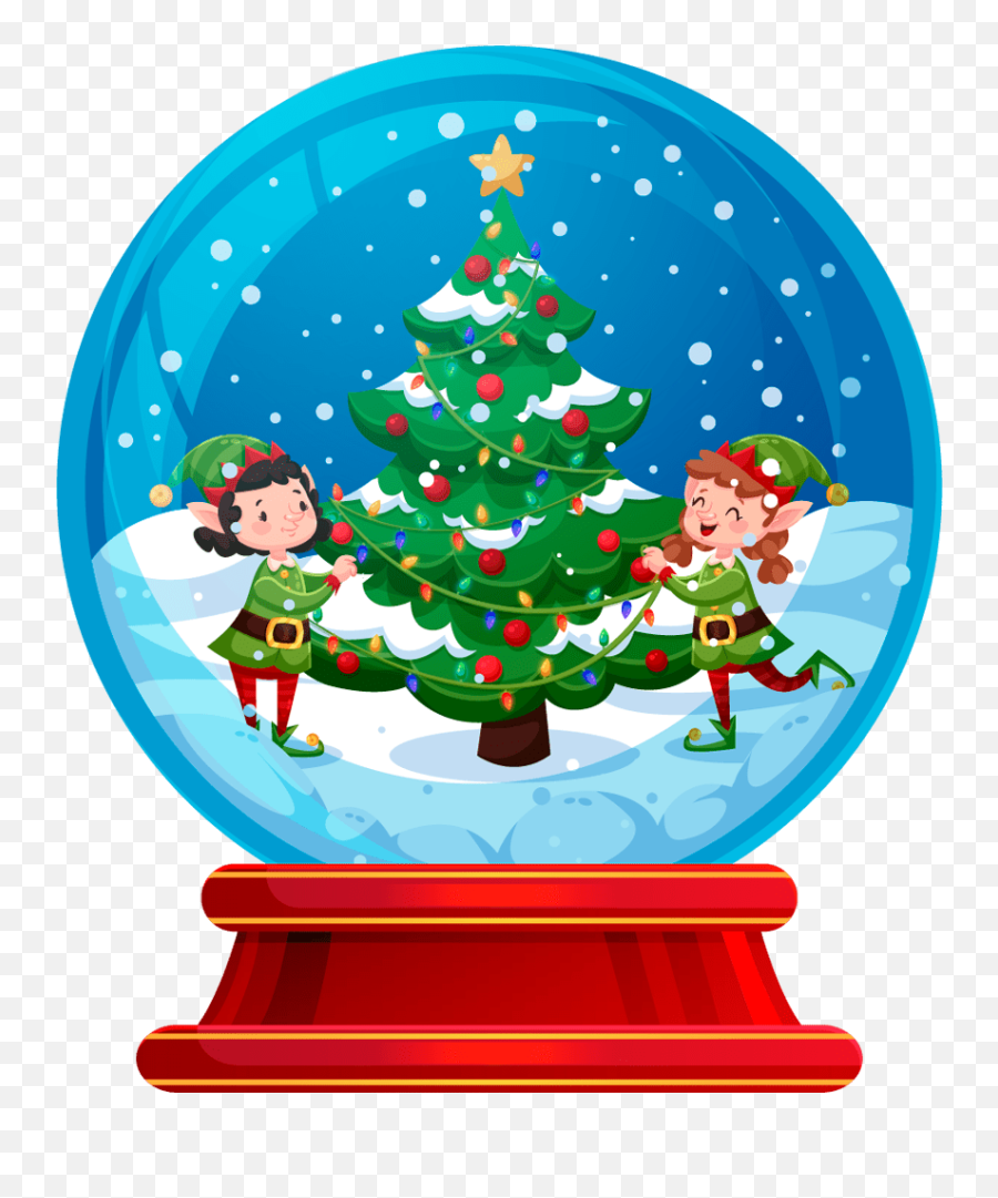 Christmas Tree Png - Christmas Day Emoji,Christmas Tree Png