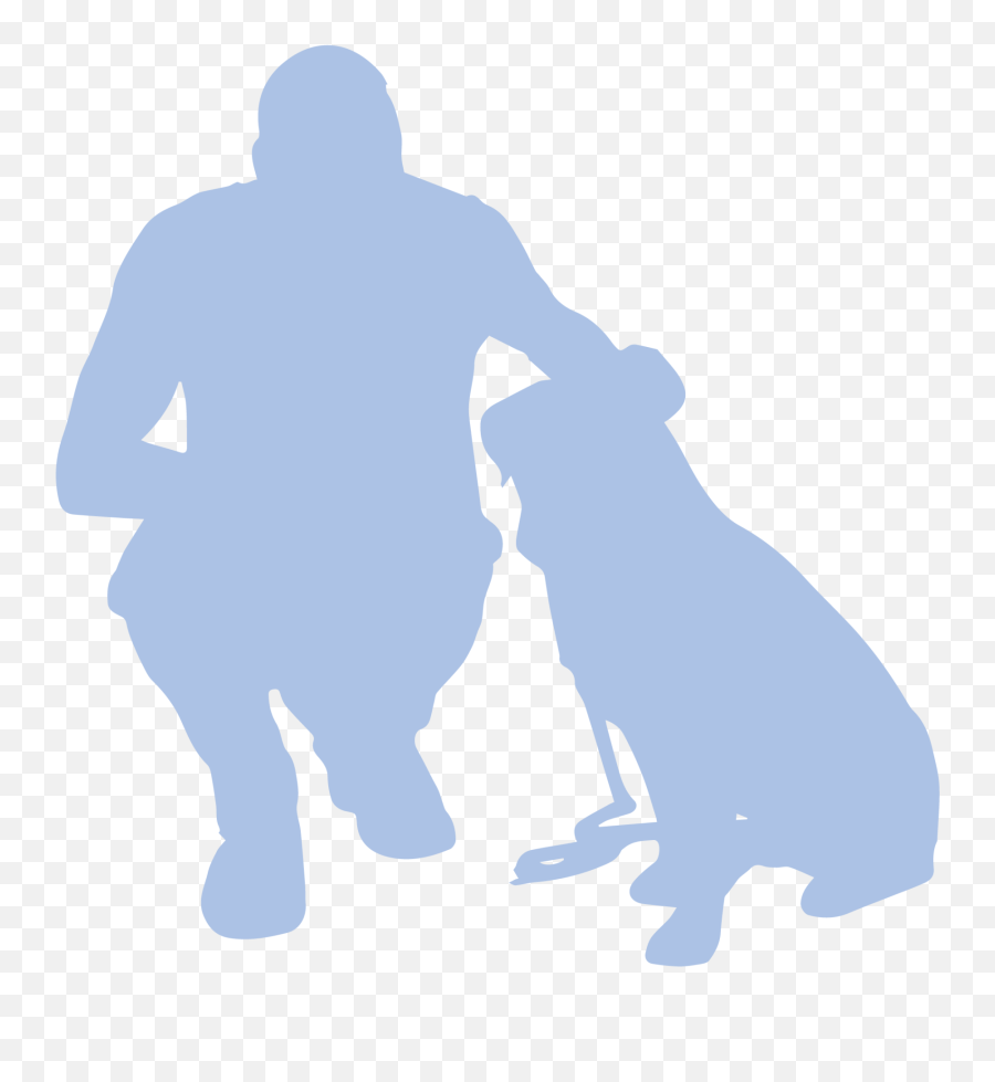 Home - Dallas Animal Services Emoji,Dog Silhouette Transparent Background