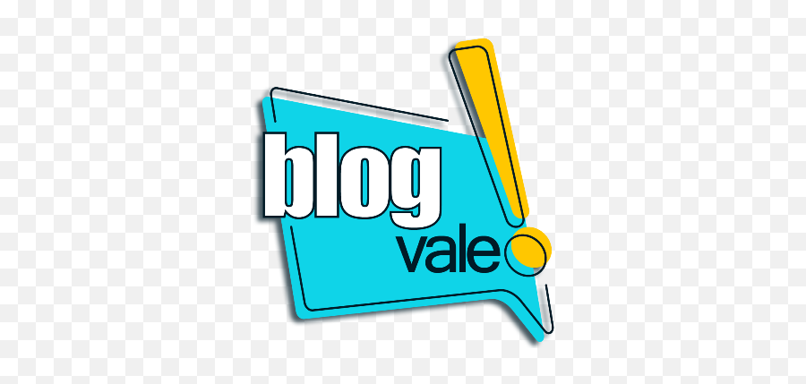 Blog Inicio Blogvale U2013 Blogvale Emoji,Crea Tu Logo