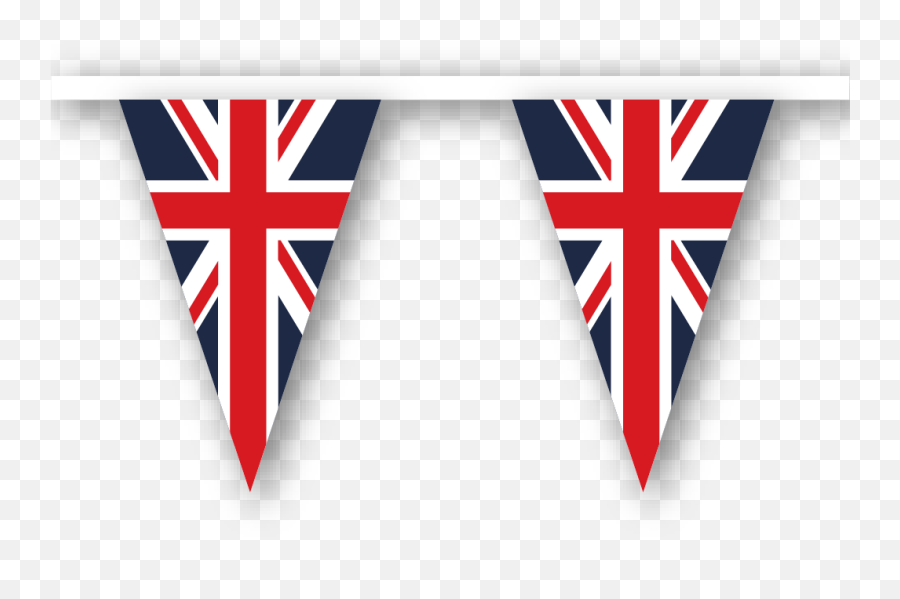 Ve Day Products Emoji,Bunting Clipart
