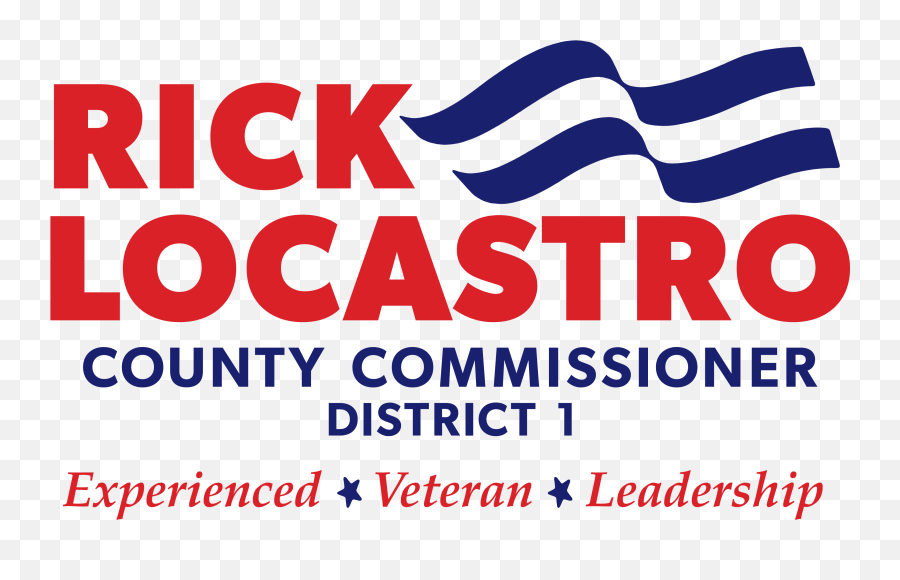 Rick Locastro Collier County Commissioner District 1 Emoji,Colliers Logo