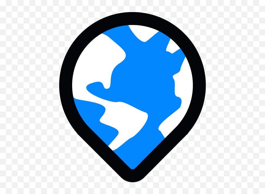 Web Informatics U0026 Mapping Emoji,Usgs Logo Transparent