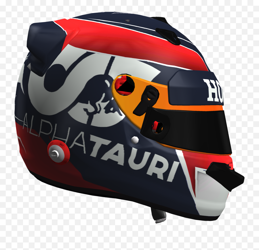 Lewis Hamilton Alphatauri Helmet Racedepartment Emoji,Lewis Hamilton Logo