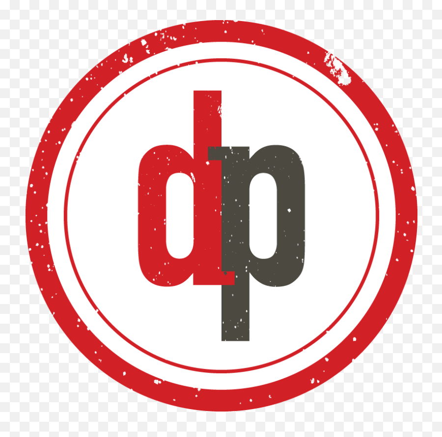 Davepettigrew - A Community Seeking God And Changing Lives Emoji,Bandsintown Logo
