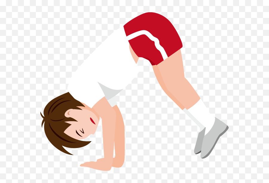 Gymnastics Bars Clip Art Free Free Image Download Emoji,Prison Bars Clipart