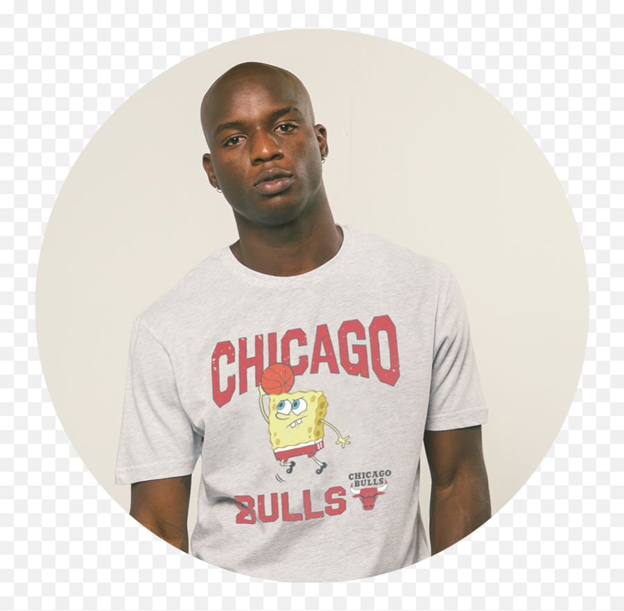 Chicago Bulls Peace Collective Emoji,Chicago Bulls Png