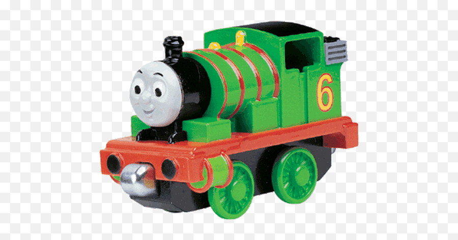 Thomas U0026 Friends Wooden Railway Emoji,Chessie System Logo