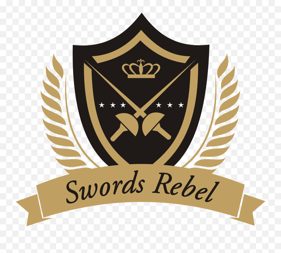 Home Swords Rebel Fashion Brand Emoji,Rebel Png