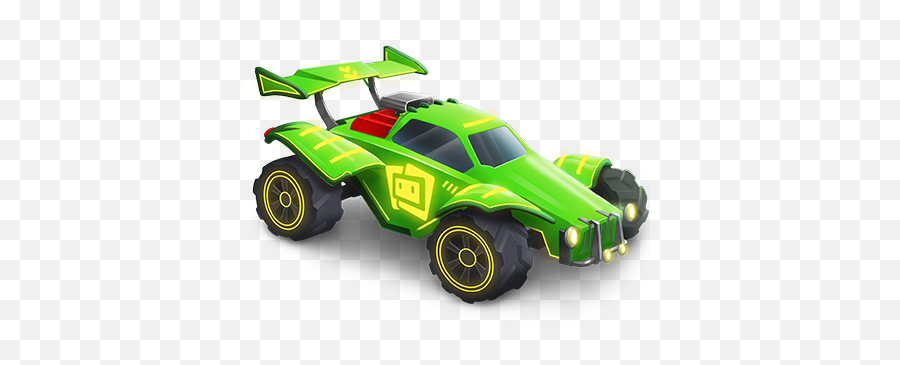 Lordgecko Streamloots Interact With Me Live Emoji,Rocket League Cars Png