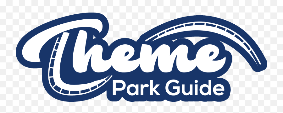 Seaworld Orlando Theme Park Guide Emoji,Seaworld Orlando Logo