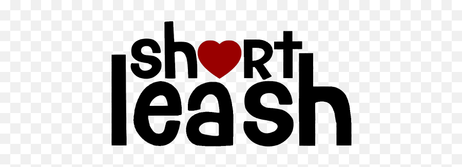 Check Us Out U2022 Short Leash Emoji,Check Us Out On Facebook Logo