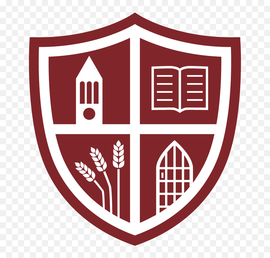 House Crest - Language Emoji,Cornell University Logo
