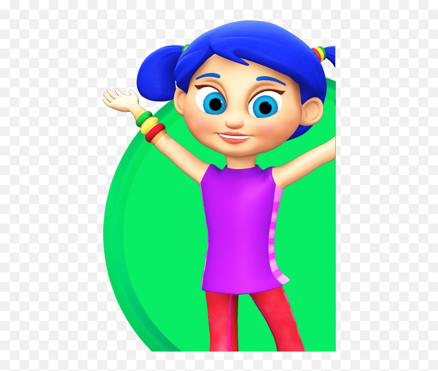 Edye - Smart U0026 Happy Kids Emoji,Niños Png