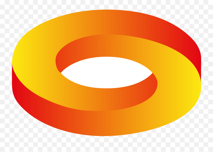Ring Clipart Free Download Transparent Png Creazilla Emoji,Infinity Symbol Clipart