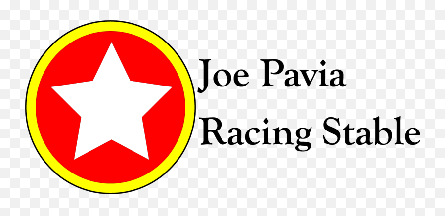 News Archives - Pavia Racing Emoji,Morning Joe Logo