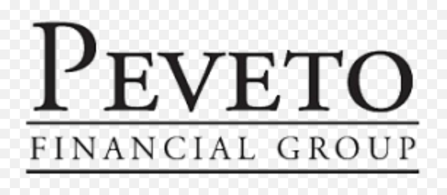 Using - Wellsfargosecureemail Peveto Logo Fort Worth Tx Envision Financial Systems Emoji,Wells Fargo Logo