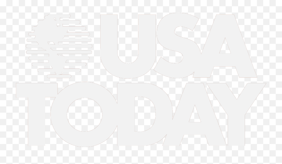 Home Page - Soho Ink Usa Today Emoji,Usa Today Logo