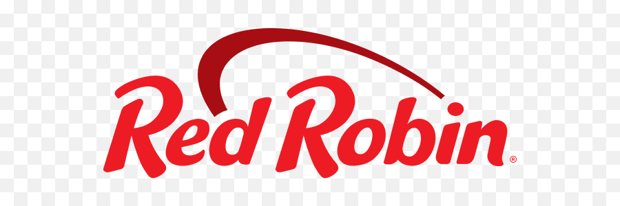 Investor Relations Red Robin Gourmet Burgers Inc Rrgb Emoji,Red Wave Logo