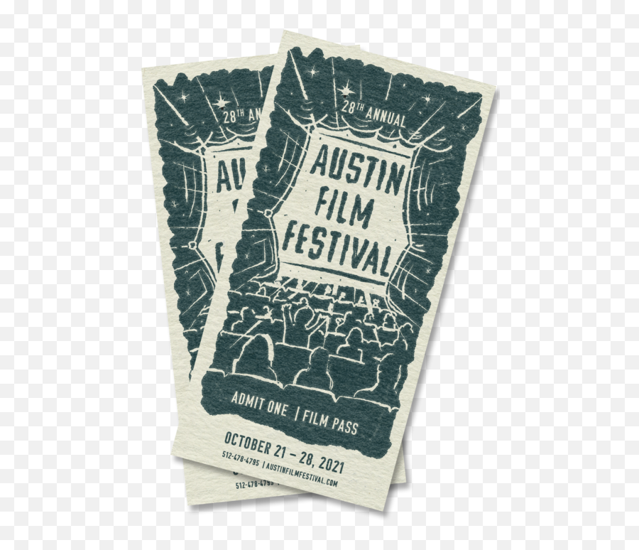 Festival - Austin Film Festival Emoji,Film Slate Png
