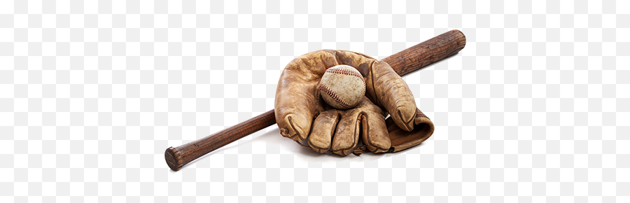 Baseball Bat Png Image Transparent - Ancient Baseball Emoji,Baseball Bat Png