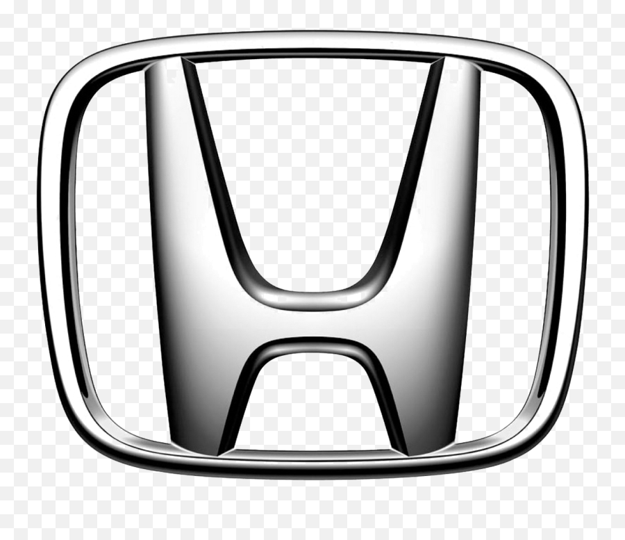 Honda Car Logo Png Picpng - Honda Logo Emoji,Car Logo