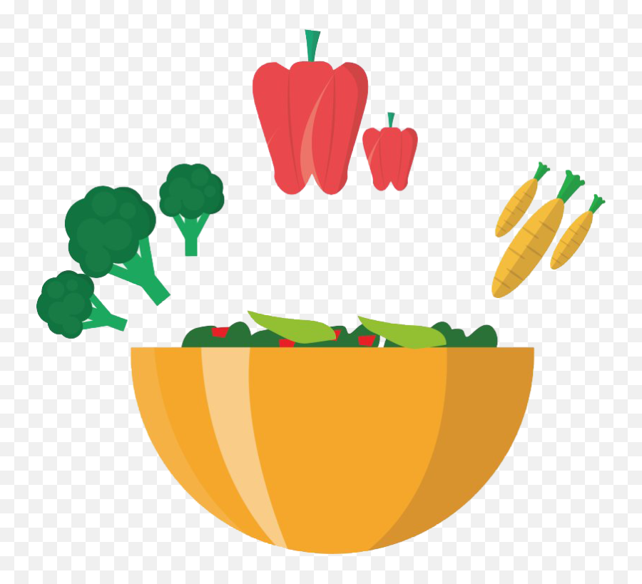 Healthy Diet Png Images Transparent - Balance Diet Vector Png Emoji,Healthy Clipart