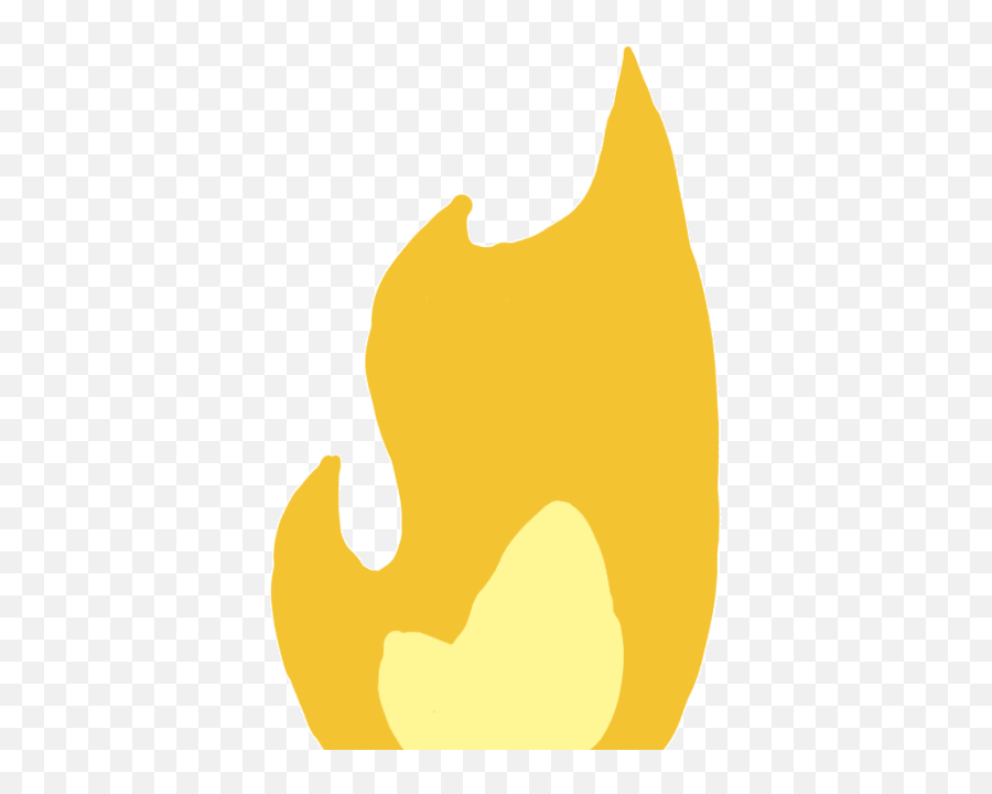 Fire Gif Transparent Background Posted - Cartoon Fire Gif Animated Emoji,Fire Gif Transparent
