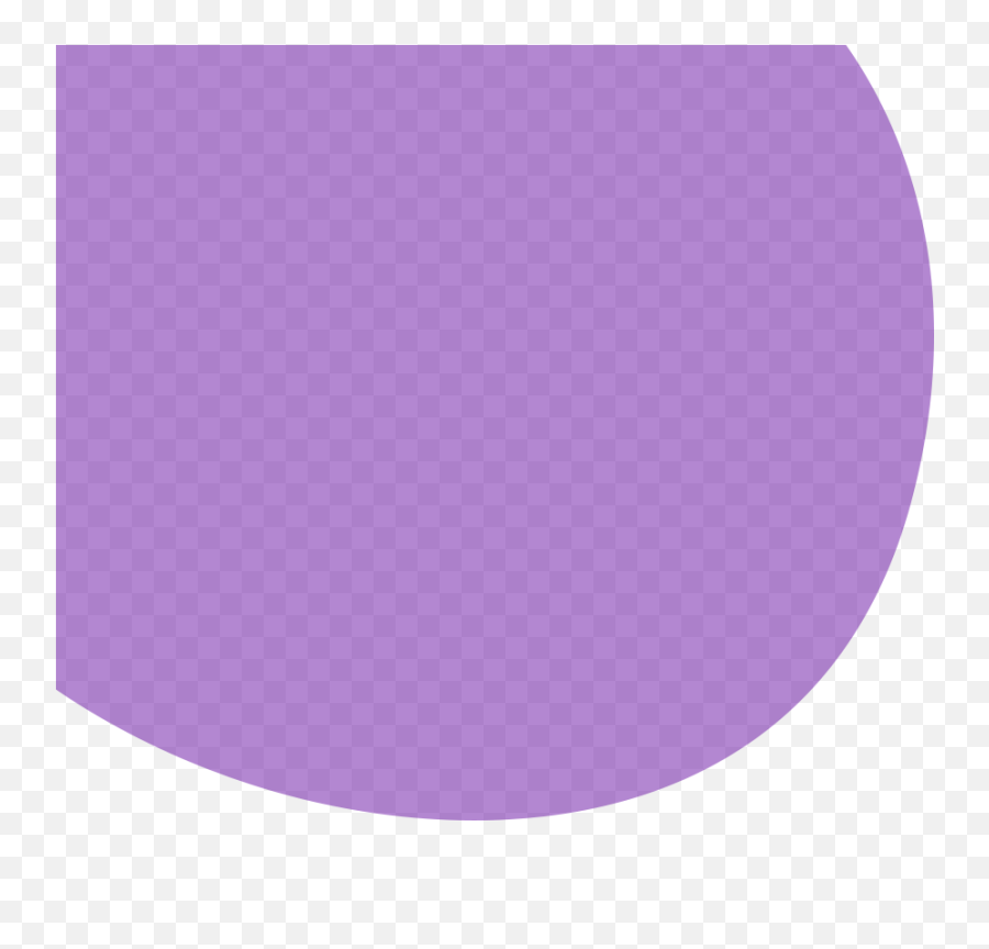 Lavender Clipart Banner - Portable Network Graphics Emoji,Lavender Clipart