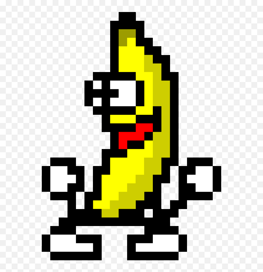 Gif - Dancing Banana Gif Emoji,Gif To Png