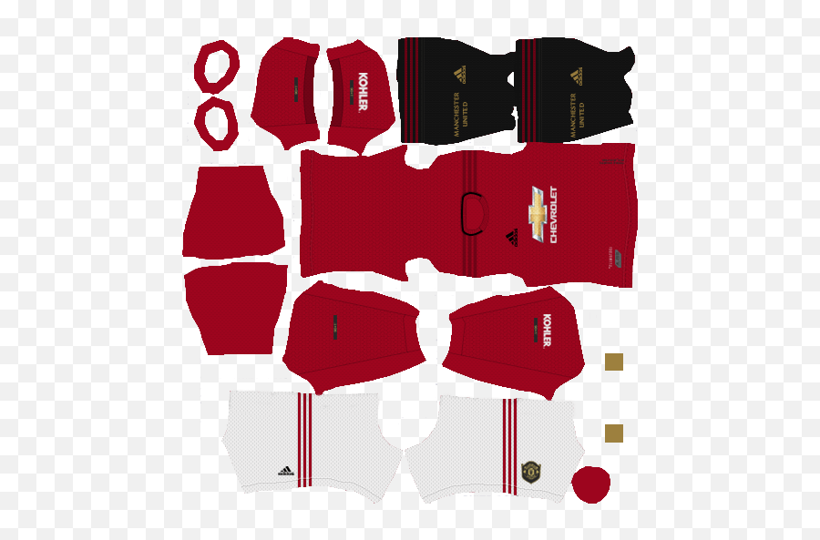 Dream League Soccer Kits 2020 - 2021 All Dls 20 Kits U0026 Logos Kits Dls 2020 Liverpool Emoji,2020 Png
