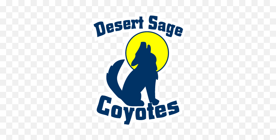 West Ariel - Desert Sage Elementary Logo Emoji,Seesaw Logo