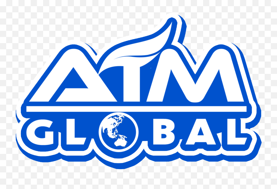 Aim Global Logo Png - Aim Global Logo Png Emoji,Global Logo