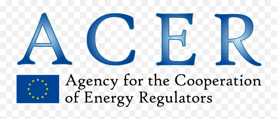 The Fsr Energy Network Emoji,Acer Logo