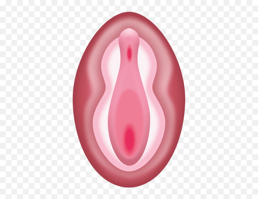 Worlds First Vagina Emoji Revealed To - Vagina Emoji,Peach Emoji Png