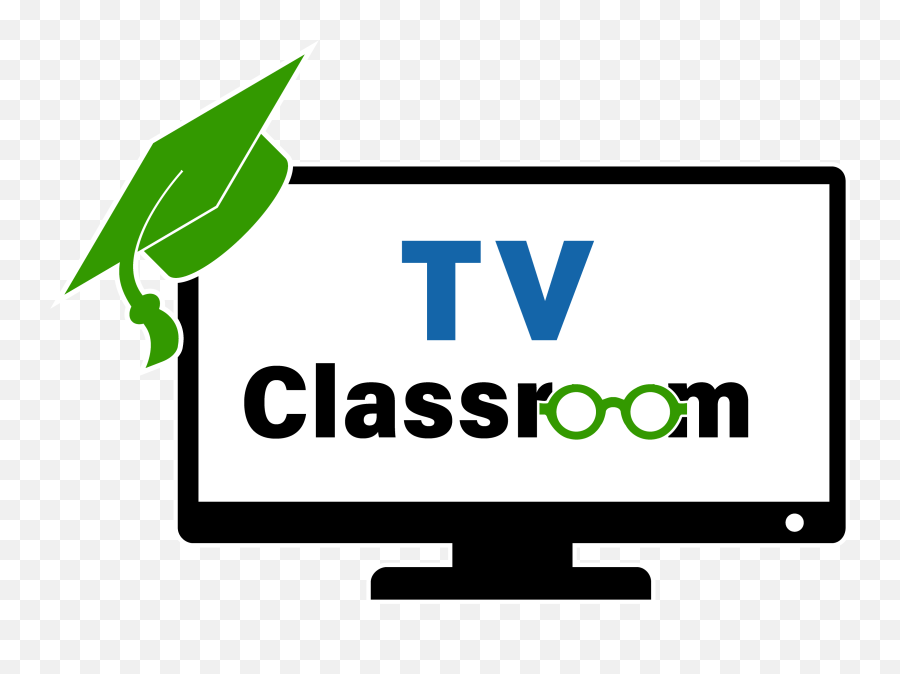 Remote Learning The Syracuse City School District - Vertical Emoji,Google Classroom Logo