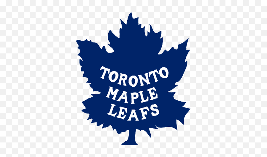 Toronto Maple Leafs Nhl Hockey Team - Toronto Maple Leafs Emoji,Toronto Maple Leafs Logo