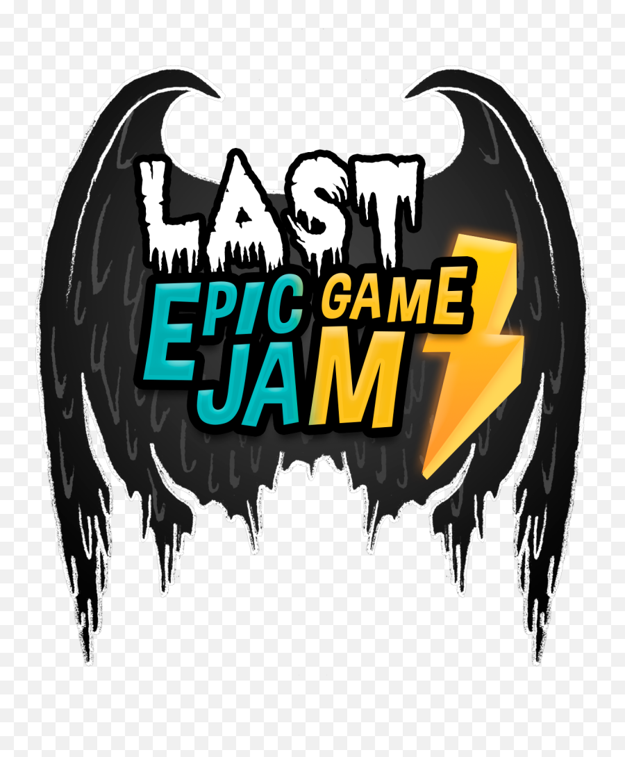 Epic Game Jam - Fictional Character Emoji,Epic Games Logo Png
